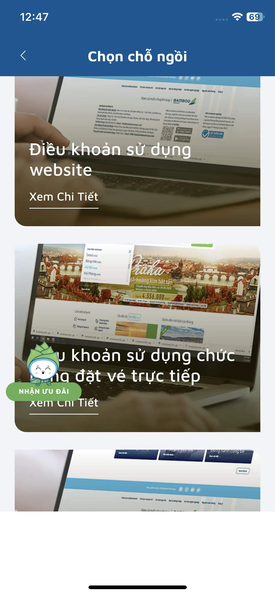 Test Image 12